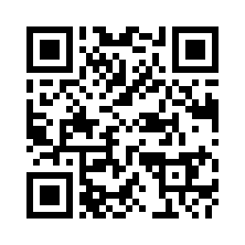 QR Code for 1C9R5fwp4JHGDgt3Dbww4dTkQRHMDV1PL3