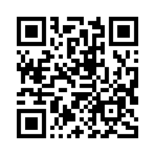 QR Code for 1C9R6RJEUVVkWG2eyyrMtz8Cz6FtUDToEx