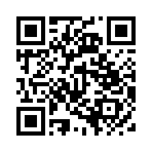QR Code for 1C9R7GRvCxRzPJMTo9Z7Dv4EWuPKSSqd1g