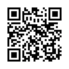 QR Code for 1C9R8tAZM4xfj4tkbXGivQ4MFjxQSLQLbQ