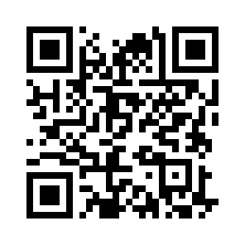QR Code for 1C9R9JNi1gxF1FCvYYbKvKEtkdECnv5Z8S
