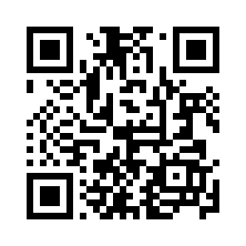 QR Code for 1C9RBZfUvAFeYfbwBAcPEzRq1WW7NeTS3z