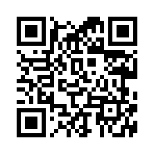 QR Code for 1C9RCcNWeq1TynVTjN3xftKw5BAjRZQGbM