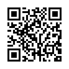 QR Code for 1C9RDPzMs4NGD8AXGrRih5GU3X3k76qsLj