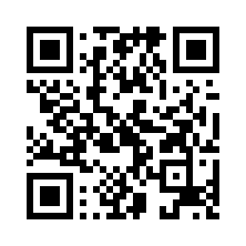QR Code for 1C9RHpFQym9HyAmM9ruzaodxtkAxFDzFHG
