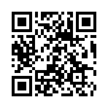QR Code for 1C9RLeSQ8xREkPZLb8mFs8zak86YkASLXw
