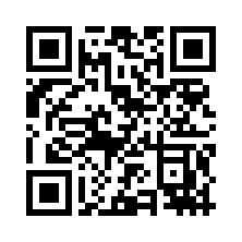 QR Code for 1C9RN4jVwPgLHC6nUAtCYs8vnnBvs5HSae