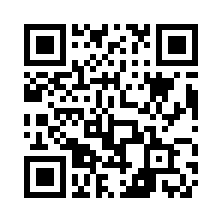 QR Code for 1C9RNdVSMVtvmJPMGLBsC8cAEDKsHm3mbu
