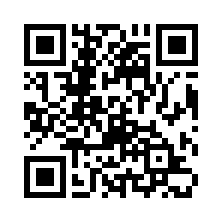 QR Code for 1C9RNf19PB447axP7ZPxSZF3ykRNt4og4D