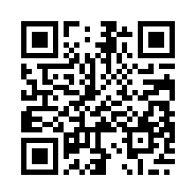 QR Code for 1C9RQP9gkja74mge3ZJUXoWgDNNGsVwLui