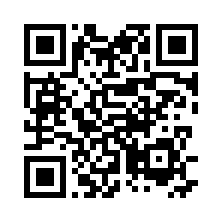 QR Code for 1C9RR2fa4FxvfHSw8JAhGgCFSPJkHqCLXx