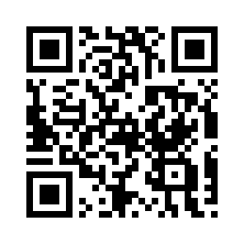 QR Code for 1C9RRw6bNeNX2GpmHtckyEKmsCUceiyjd9
