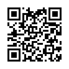 QR Code for 1C9RVb76T2uYkBc4AxMaDvRTVnSRN1FCEe