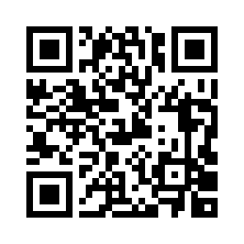 QR Code for 1C9RWFku3fg3HC9BeGwbVbzLCEaSyABui7