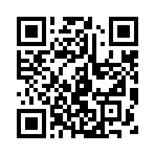 QR Code for 1C9RWLd9KEXkmtBkZQdKC4F7sFbeK5xrM4