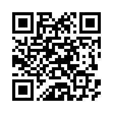 QR Code for 1C9RXCJRa4giEL48ocw5M3Q2UyJLDK1sdr