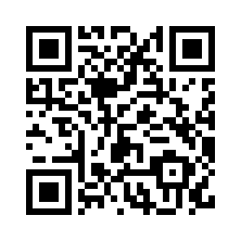 QR Code for 1C9RYF3vktjaSDswqgEnmem2mAvcGNjY6P