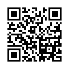 QR Code for 1C9RZR7ePcpNUBZPPzEfQvMAuGbdttLAFP