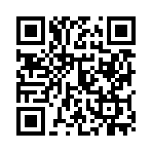 QR Code for 1C9RcW9sovsmgxEsxLFmVJ5dC89zdvBASs