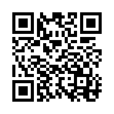 QR Code for 1C9RdaYN1ZX2vNJdwFsbfKa2xfzDZHpLiz