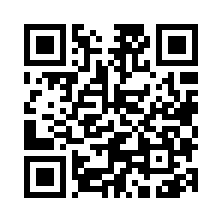QR Code for 1C9RfFvppf7unSt3UQHvHoBbvkMLQBm6Yb