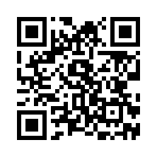 QR Code for 1C9RfoF3jsX2kFmz3NSdae7Bzae7fCRmjp