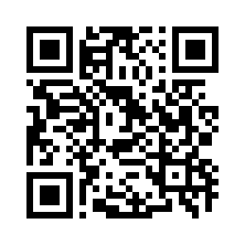 QR Code for 1C9Rhin4XrAY2JLA2gSZpLLvwnfaF7c2XT