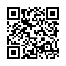 QR Code for 1C9RjEHF2o2suANCaparnKnLynVRDQMui8