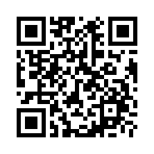 QR Code for 1C9RkZMPbaT3q8BV8XYstWTZKTPsjxbEK7