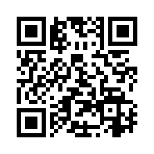 QR Code for 1C9RmApcEVbrBPnqF9Thmwy5DSbnSwir4F
