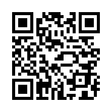 QR Code for 1C9Rn7uh5iixFp4Wsb1diot1dMMXTuv8mo
