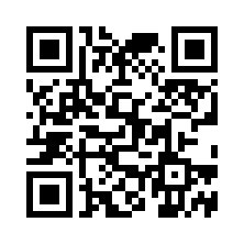 QR Code for 1C9Rox2wp4un9jXcbLFd3ssVVTcDpKffRs