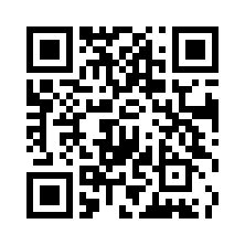 QR Code for 1C9RuSTH9TCTs2b9sYtYuSA5NiaqhJuc7j