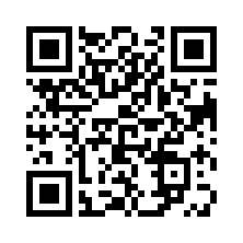 QR Code for 1C9RvFpiNFAGwsWPecsVBpsDEn2RAN7yUa