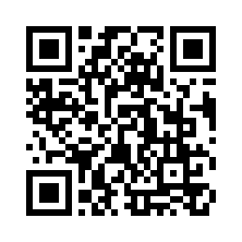 QR Code for 1C9RxvYtTyo7V5QB5nZQppjGy4RaTTaZD5