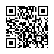 QR Code for 1C9S1eTRdqqitBEeJrs4LsDsBKHMVkAeuK