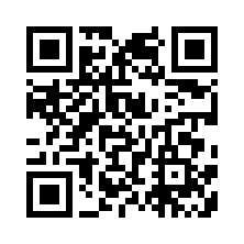 QR Code for 1C9S1szDPUTaCBQFx5vrwMRMPjgrFFJSoY