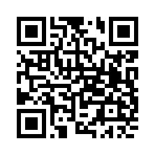 QR Code for 1C9S2MNdLb2VEGJqrVgPVCJUQKEoYUuFpM