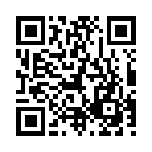 QR Code for 1C9S3vUgd2DQBiwTDShCMtUrmafQV4GMsd