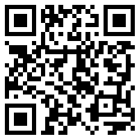 QR Code for 1C9S4nTSDkycpfm9CcXuhfQDbZHtvLidWM