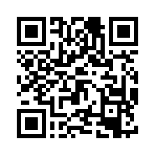 QR Code for 1C9S88zprywXWusuUBTqtkkoCVy6pitmkX