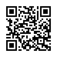 QR Code for 1C9SA8VTyAwkJPAVikaBwZnaCrAn5Ptpsz