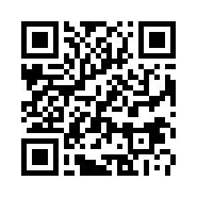 QR Code for 1C9SBgMmcZ64TztekRbXNoAMUsDsTxmELH