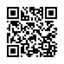 QR Code for 1C9SBycYwYRSU5bftRJKcwr6vJQDokPoRH