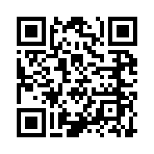 QR Code for 1C9SC7sPhpPTEgrGfxdNX5Mri1pocrTzYf