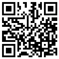 QR Code for 1C9SCiaqmDCbuT5SLZgtLD7j7LWhNaQFFU
