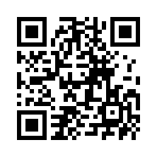 QR Code for 1C9SCuiG3CWfuLf8sCqjgeFfS1oeSGTjdT