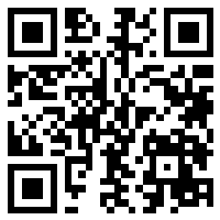 QR Code for 1C9SFpcChU2KhGcmKDWzva6YEx5GeKqdzN