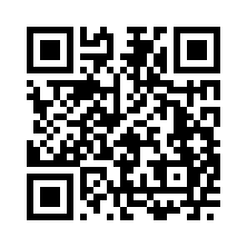 QR Code for 1C9SHJKuodHvUVKBU33jMZ1KBVbqPfBnCh