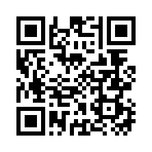 QR Code for 1C9SHmGKc2TEPhtD3mvGEWLM4baAXwoNgi